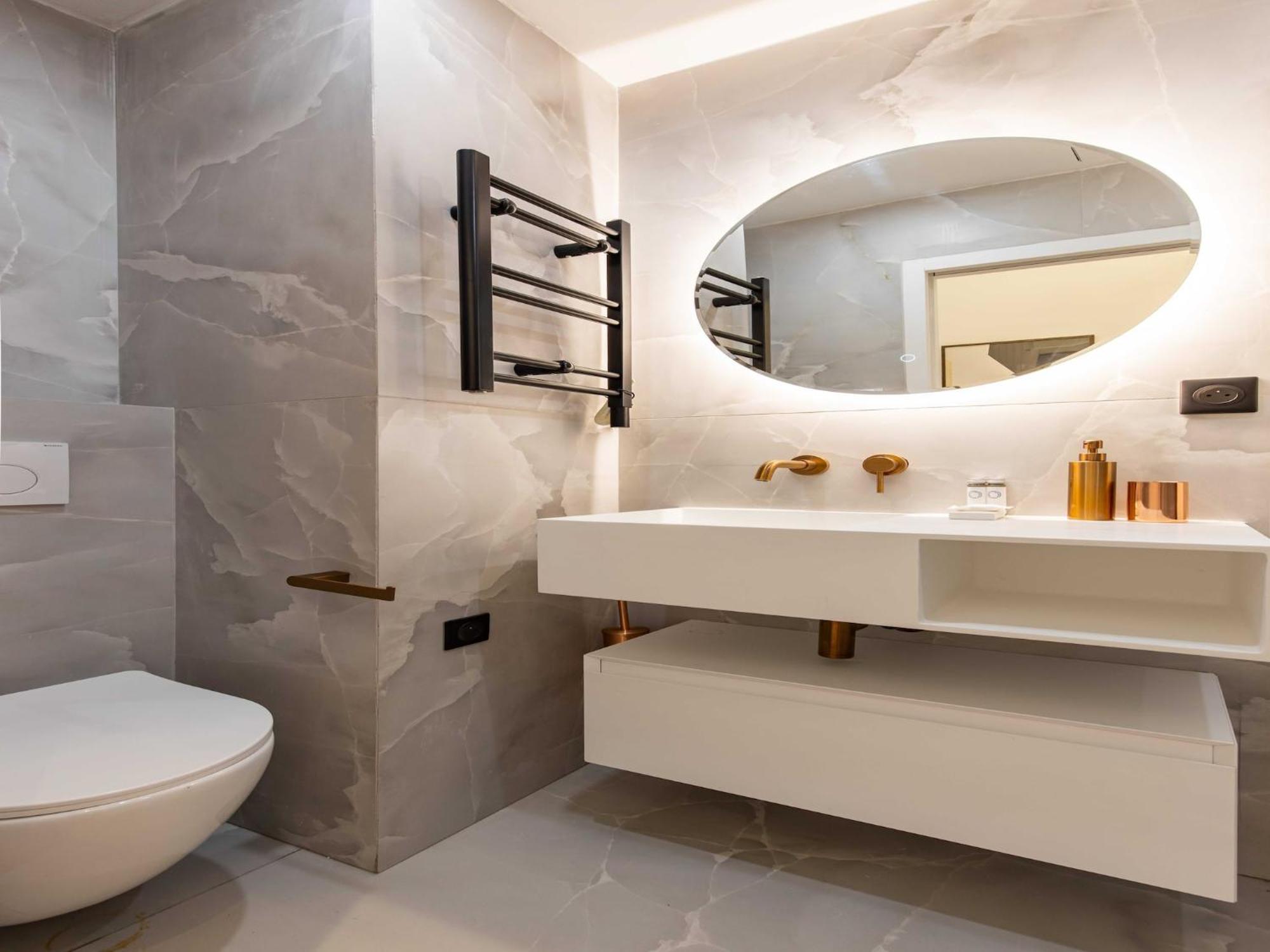 Cosy - Wagram Arc Triomphe * Parijs